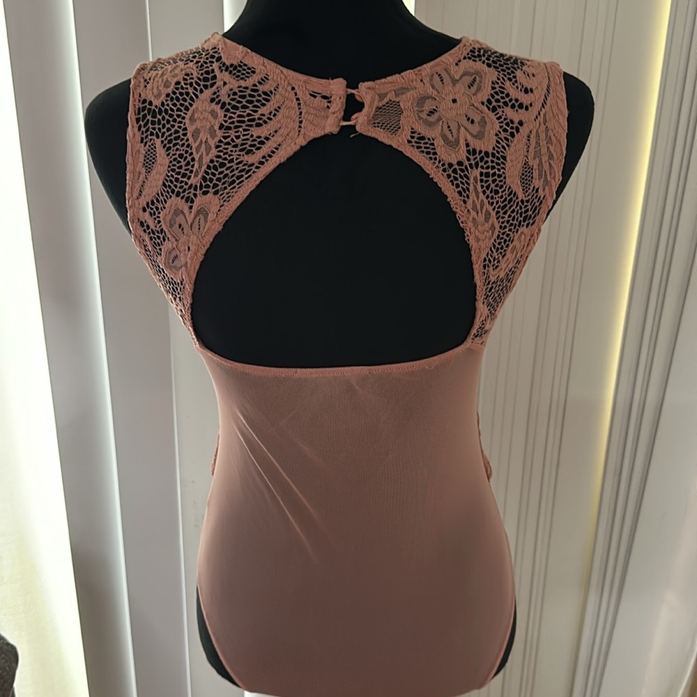 Body suits - Picture 12 of 12